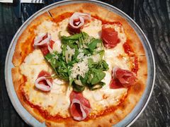 -LES ELITES 英集荟(南京西路店)