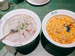 -费大厨辣椒炒肉(太平老街店)