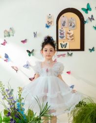 -憨大叔儿童摄影 90店连锁(房山城关店)