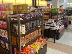 -麦凯乐(尚志大街店)