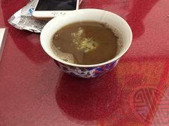 iphone_upload_pic-老字号·阿里巴巴特色牦牛肉汤锅