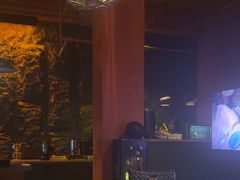 -泰适SPA馆丨精油·按摩·足道(购物公园店)