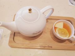 -哈根达斯(宁波和义店)