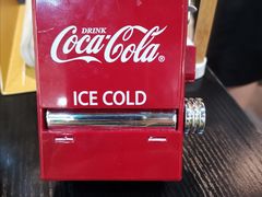 -槿Story·韩国料理(望京韩国美食城店)