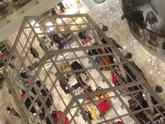 -优客城市奥莱