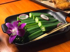 -CIRCLE·酒吧(第一国际店)