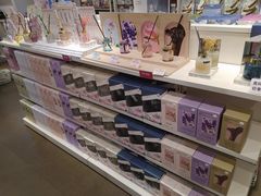 -名创优品(光耀东方购物中心店)