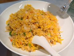 -大潮淮·淮扬菜(何园旗舰店)