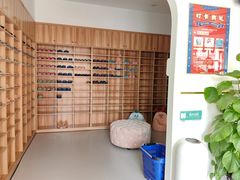-龙格亲子游泳·水育早教运动中心(上虞钱江中心)