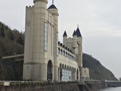 -江南天池