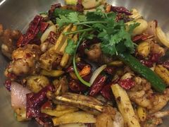 -森谷美食公园(杨行店)