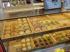 -知味观(湖滨店)