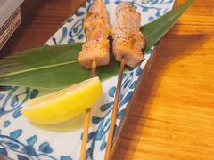 -成喜屋日本料理