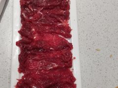 -浪里寻·臻牛养生牛肉火锅(方圆荟店)