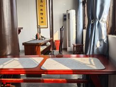 -句容茅山景区