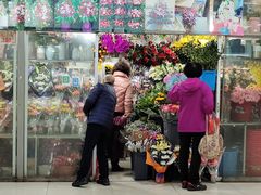 -无锡文化工艺品市场(槐古路店)