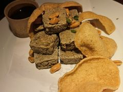 -弄堂里·寻味杭州(湖滨银泰in77C区店)