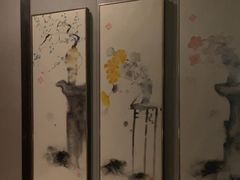-见康道莱•足浴按摩•艾灸•SPA(友谊店)