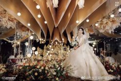 -青柠美妆工作室(正弘城店)