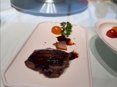 -廊亦舫Lang Yi Fang Restaurant(金桥店)