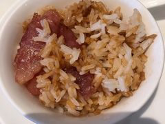 -利苑酒家(金宝店)