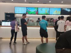 -CoCo都可(吾悦店)