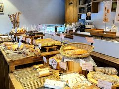 -那家面包房(珠江路店)