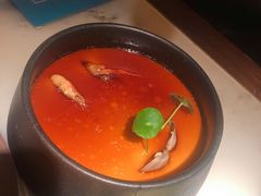 -佬麻雀·新湘菜(珠海金发购物中心店)