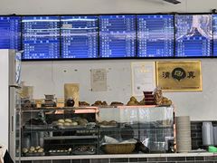 -老磁器口豆汁店(马家堡店)