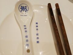 餐具摆设-赛百味(仙林金鹰店)
