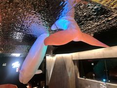 -虾胡闹龙虾馆(湄南河店)