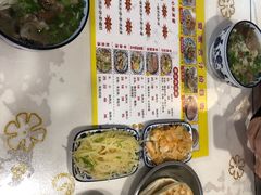 -夏家合汁(天润花园小区店)