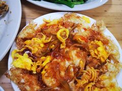 -顺发饭店