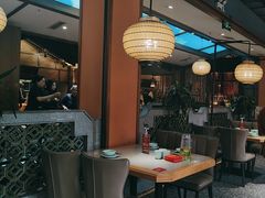 -六合居(温江店)