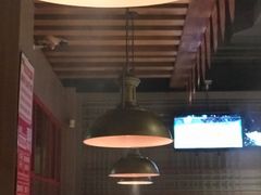 大堂-舒来喜鱼锅(伊河路店)