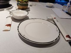 -天瑞轩·粤菜餐厅