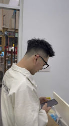 -奈斯Nice·Hair·salon
