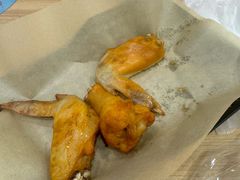 -达美乐比萨(双安店)