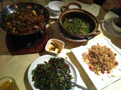IMG_2537-毛家湾公馆(东圃店)