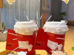 -炖物24章·顺时轻养茶(黄龙店)