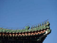 -国家图书馆·古籍馆