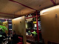 -300杯·和牛烧肉清酒专门店(廊里店)