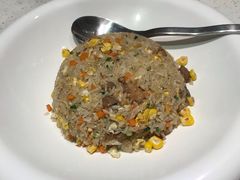 -九府羊·鲜羊火锅·烤串(新华路店)