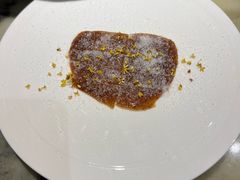 -范家小馆·烤鸭新京菜(金融街店)