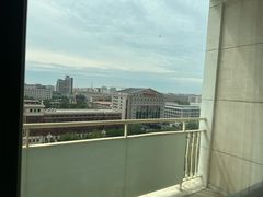 -北京饭店