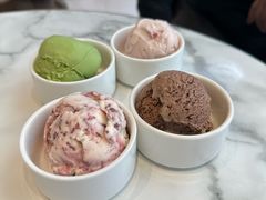 -哈根达斯(滨江店)