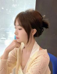 点击看大图 -MORI HAIR SALON日式美发沙龙