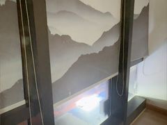 -盲行盲人推拿·采耳·艾灸(滨江宝龙店)