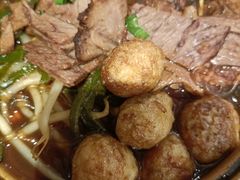 -香园茶社·金陵小灶(老门东店)