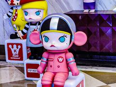 -Miohca缪卡KTV(和平店)